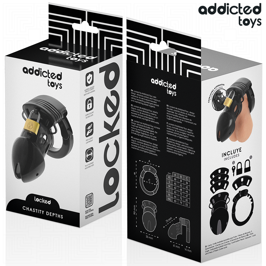 img_207106_9a726471499381f523a10936e2fb4dcb_1